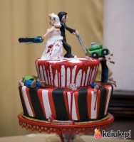 /album/zaujimave-torty-/c76b13eec00ea1571a64dcdfaeb41421-jpg/
