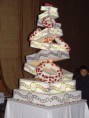 /album/fotogaleria-svadobne-torty/svadobne-torty-3-jpg/