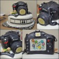 /album/fotogaleria-narodeninove-torty/narodeninove-torty-015-jpg/