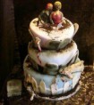 /album/fotogaleria-divne-torty/mroczne-torty-weselne-13978597-jpg/