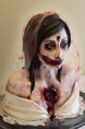 /album/fotogaleria-divne-torty/zombiebride3-highres-682x1024-jpg/