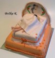 /album/fotogaleria-svadobne-torty/imagesfgv-jpg/
