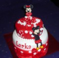 /album/fotogaleria-narodeninove-torty/narodeninova-torta-cervena-minnie-jpg/