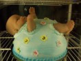 /album/fotogaleria-divne-torty/torta-jpg/